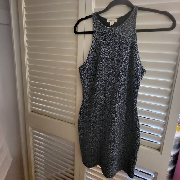 Urban Outfitters Silence + Noise Mini Form Fitting Dress (XS) - Picture 1 of 4